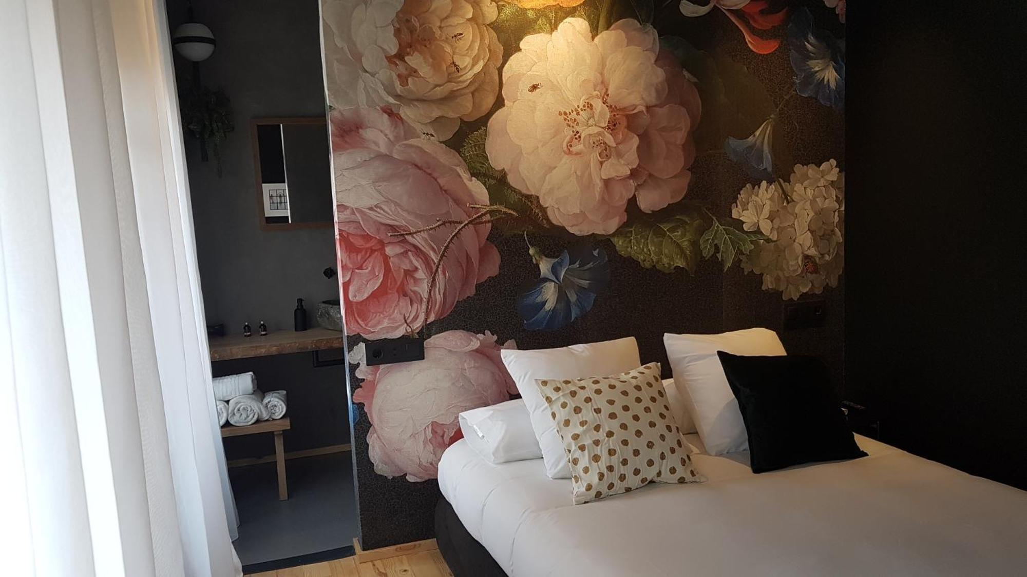 13 Suites Леон Екстериор снимка