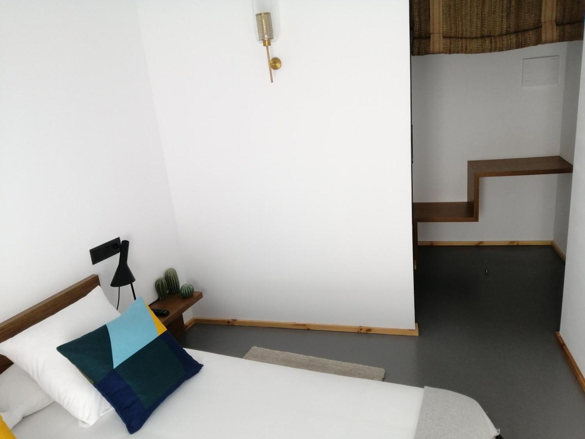 13 Suites Леон Екстериор снимка